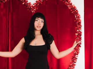 free sexcam LiaLovet