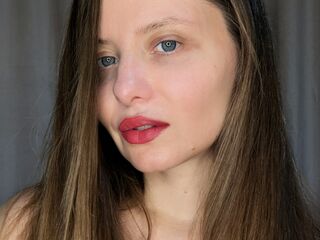 beautiful cam girl LiaNeoka