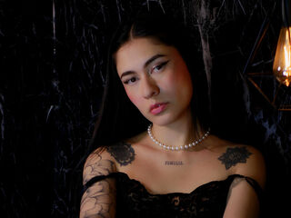 hot strip tease show LiaPoison