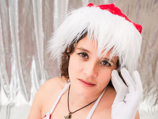 camgirl webcam LiaRobins