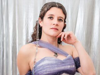 live cam girl pic LiaSannin