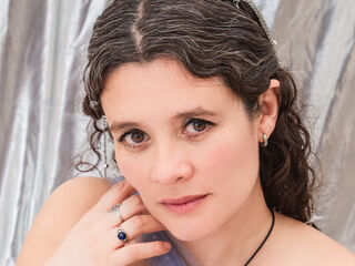 fingering webcamgirl picture LiaVerduska