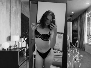 dirty webcam picture LiahRosh