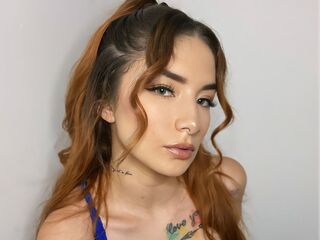 camgirl showing tits LiahRyans