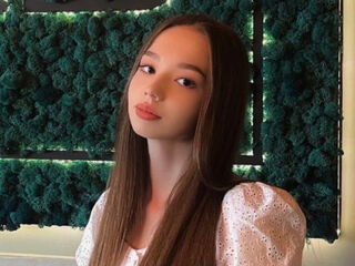 camsex picture LibbieFaragher