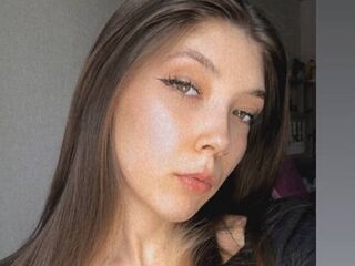 camgirl chat room LienFlanders