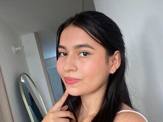 live jasmin sexshow LilaDreams