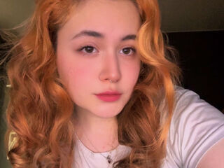 adult liveshow LiliPlishi