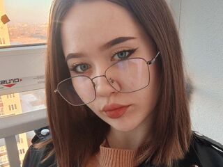 camsex show LiliSky