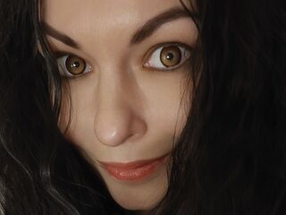 jasmin cam hooker video LiliVixen