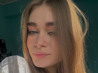 sexwebcam LiliaFeti