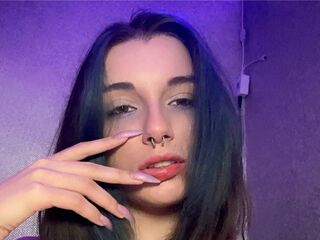 camgirl webcam sex picture LiliaGummersall
