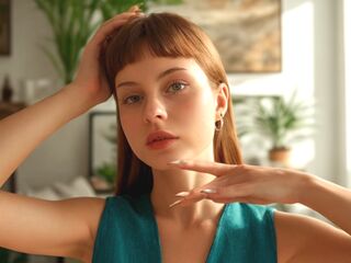 live jasmin sex webcam LilianCatlow
