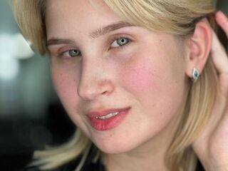 adult live cam LilianDaniels