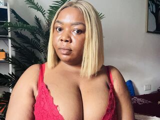 cam girl webcam sex LilianLeo