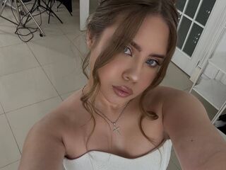 cam girl webcamsex LilianVanarsdale