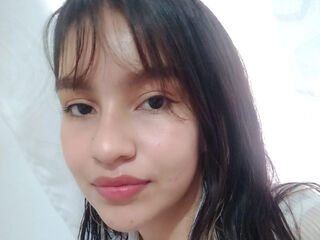 live porn cam LilibetWeber