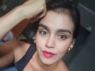 cam show LilithAda