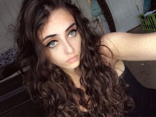 striptease LilithAmaraa