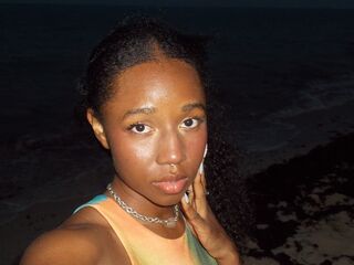 jasmin videos LilithAnnabell