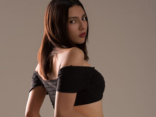 jasmin camgirl chatroom LilithGracee