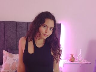 free webcam photo LilithSterling