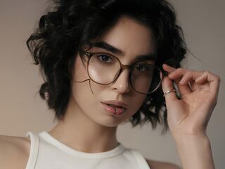 sexcam online LillianKnight