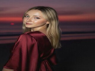 camwhore live LillieMajamay