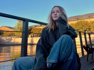 jasmin webcam video LillyStill