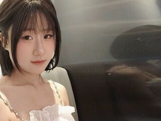 adultcam picture LilyBrooklyn