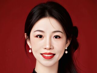 shower sex webcam LilyWise