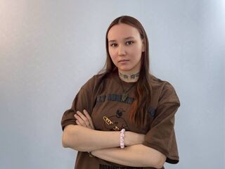 fingering camwhore LilyaAnderson