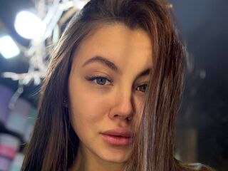 cam girl spreading pussy LinNova