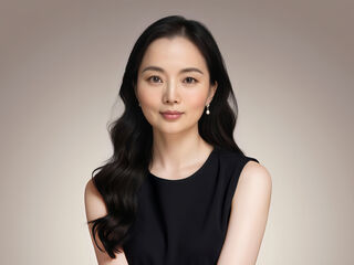 camgirl sex photo LinXiaoBai