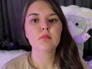 cam girl cam chat LinaFoxie