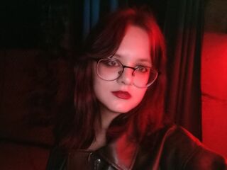 hot cam girl fingering LinaSeressa