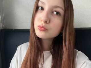 voyeur cam LinaSkatel