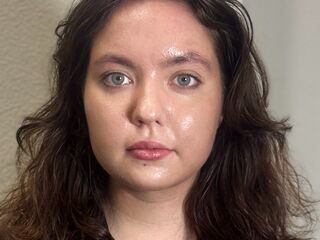 hot cam girl masturbating LinaSlabaugh