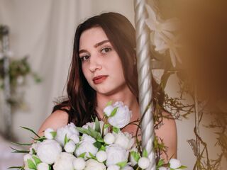 jasmin porn web cam LinaVishe