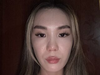 chat room free LinaWarmer