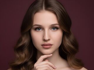 chat live webcam LinaWiley