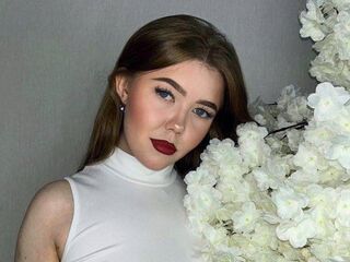 chat live webcam LinaWites