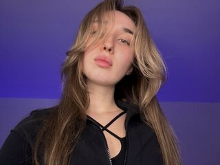 jasmin chat LinaYani