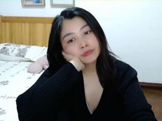 erotic webcam LinaZhang
