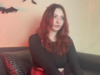 anal sex webcam LindaMarrier
