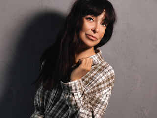 hot webcam picture LindaPowells