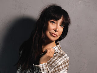 jasmin camgirl video LindaRome