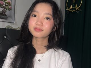 free hardcore sex webcam LindaWalkers