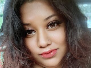 naughty video chat Lindalenna