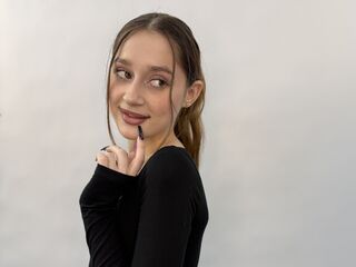 free hardcore porn webcam LindsayErhart